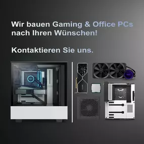 Bild von TechStudios. Hamburg