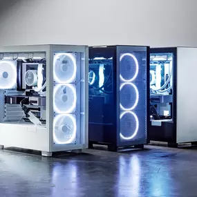Bild von TechStudios. Hamburg