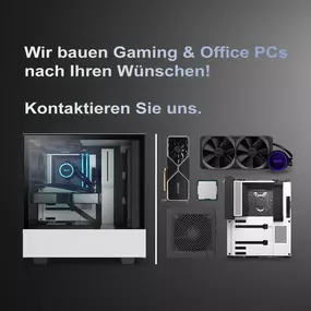 Bild von TechStudios. Hamburg