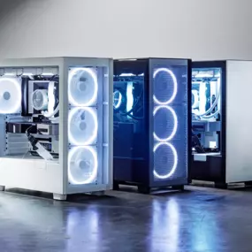 Bild von TechStudios. Hamburg