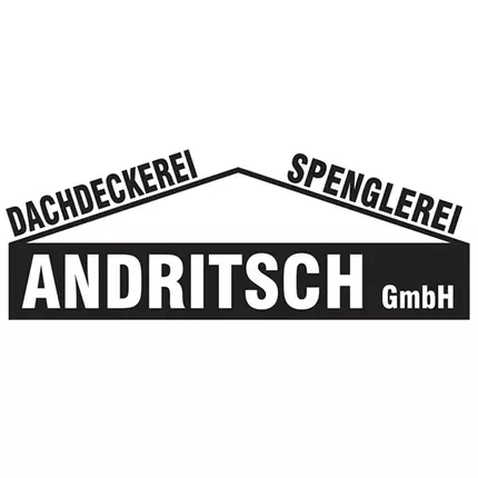 Logo od Andritsch Dach