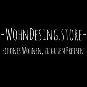 Bild von WohnDesign.store