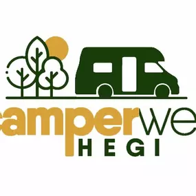 Bild von Camperwelt Hegi