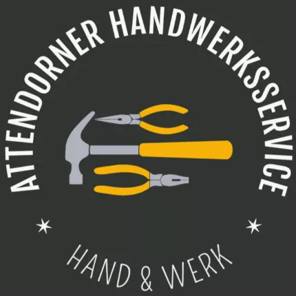 Λογότυπο από Attendorner-Handwerksservice