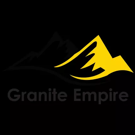 Logo fra Granite Empire of Nashville