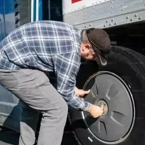 A1 Truck And Trailer Repair provides dependable roadside assistance for heavy trucks to keep you moving in the event of unexpected issues. Our team is ready to respond quickly, offering solutions that get you back on the road with minimal downtime. We are committed to providing reliable support to ensure your truck stays operational and safe.