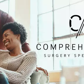 Comprehensive Surgery Specialists Aldie, Virginia