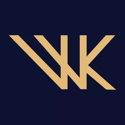 Logo de Wesley Kang - San Gabriel Valley Realtor - KW Executive