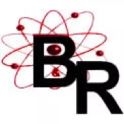 Logo von B & R Electronic Supply