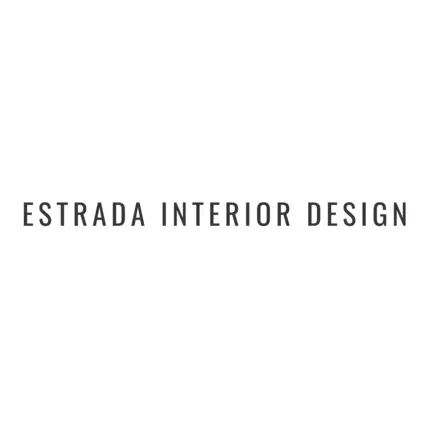 Logotipo de Estrada Interiors