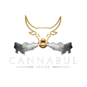 Bild von cannabullecter