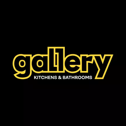 Logo from Gallery Kitchens & Bathrooms