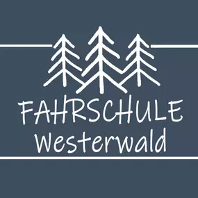 Bild von Fahrschule Westerwald