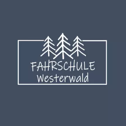 Logo de Fahrschule Westerwald