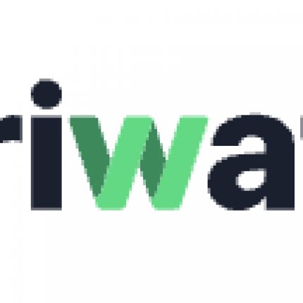 Logo van Priwatt GmbH