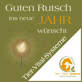 Bild von Tier Vital Systeme