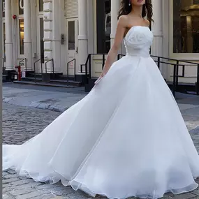 Bild von TORRALBA NOVIAS