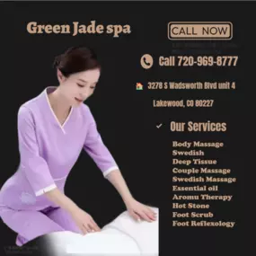 Swedish Massage is a type of massage therapy that uses long, smooth strokes to help relax the body. It is a popular choice for those who are looking for a relaxing massage. There are four main types of a Swedish massage.