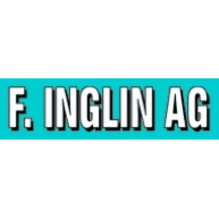 Λογότυπο από Inglin F. AG