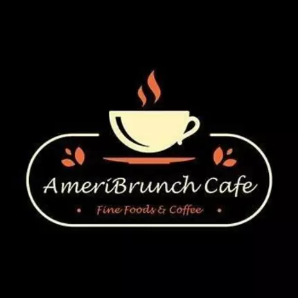 Logo od AmeriBrunch Cafe