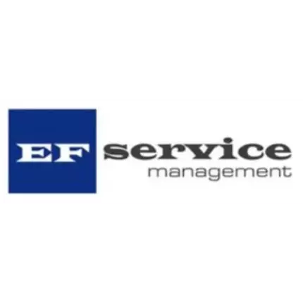 Logotyp från Elite Facility Service