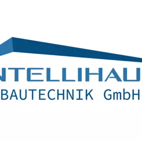 Bild von IntelliHaus Bautechnik GmbH