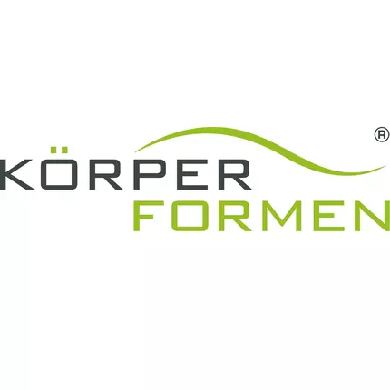 Logotipo de Körperformen Köln Porz - EMS Training