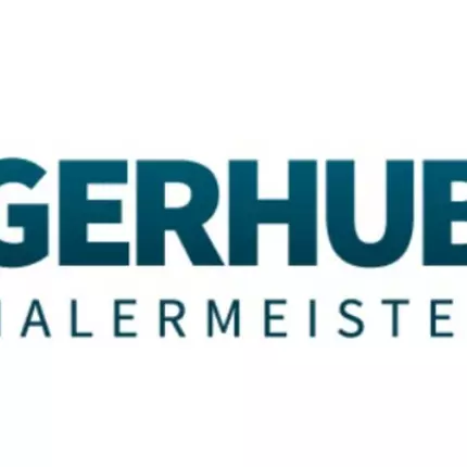 Logótipo de Malerbetrieb Jägerhuber