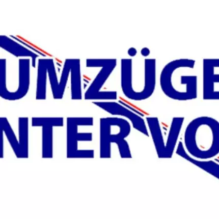 Logo fra Umzüge Günter Voigt