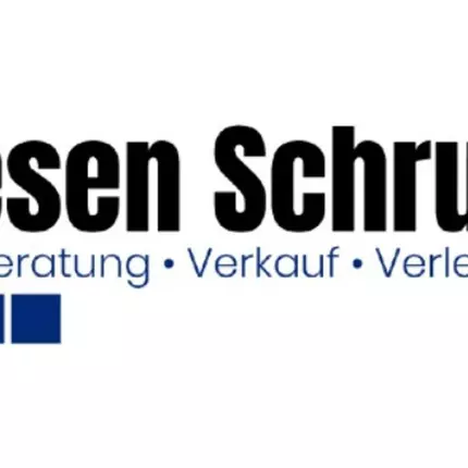 Logo from Volker Schrumpf Fliesenleger