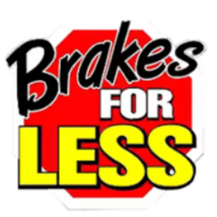 Logo von Brakes For Less - Mobile 17