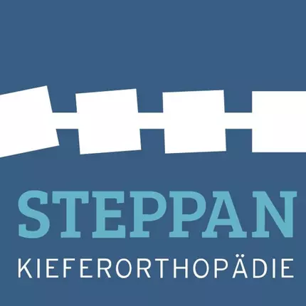 Logotipo de Dr. Markus Steppan - Kieferorthopäde