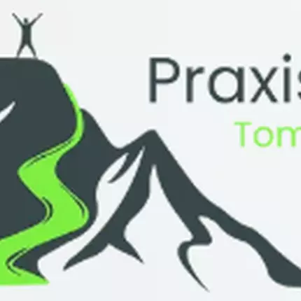 Logo od Praxis Vital Tom Weingarz