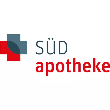 Logo von Süd Apotheke