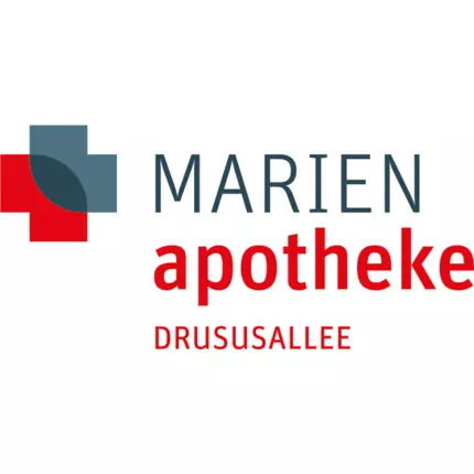 Logo de Marien Apotheke