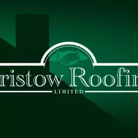 Bild von Bristow Roofing Ltd