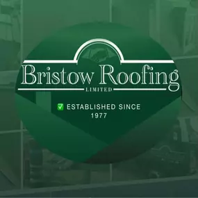 Bild von Bristow Roofing Ltd