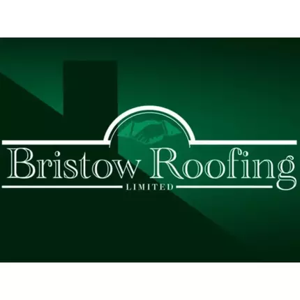 Logo fra Bristow Roofing Ltd