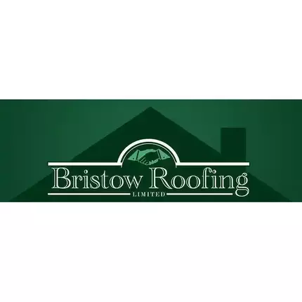 Logo von Bristow Roofing Ltd