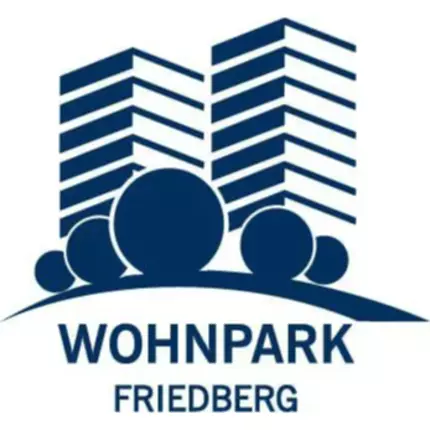 Logo from Wohnpark Friedberg GmbH & Co. KG