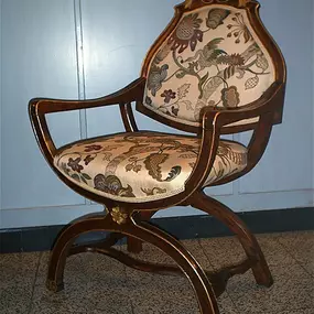 Bild von Sachverständigenbüro Zumkley