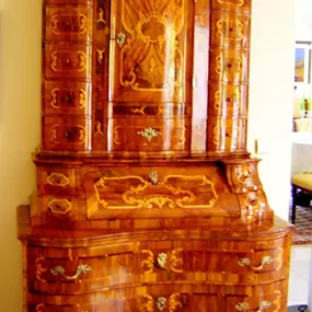 Bild von Sachverständigenbüro Zumkley