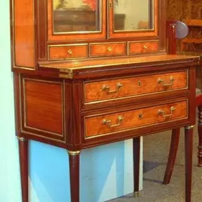 Bild von Sachverständigenbüro Zumkley