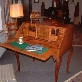 Bild von Sachverständigenbüro Zumkley