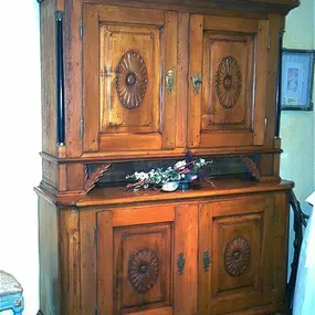 Bild von Sachverständigenbüro Zumkley