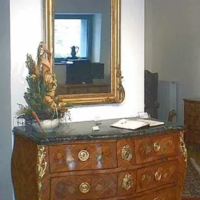 Bild von Sachverständigenbüro Zumkley