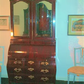 Bild von Sachverständigenbüro Zumkley