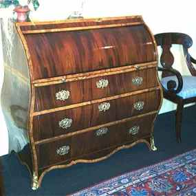 Bild von Sachverständigenbüro Zumkley