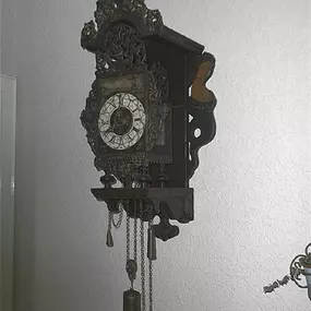Bild von Sachverständigenbüro Zumkley