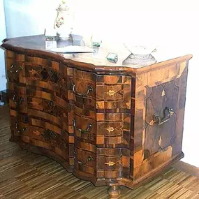 Bild von Sachverständigenbüro Zumkley
